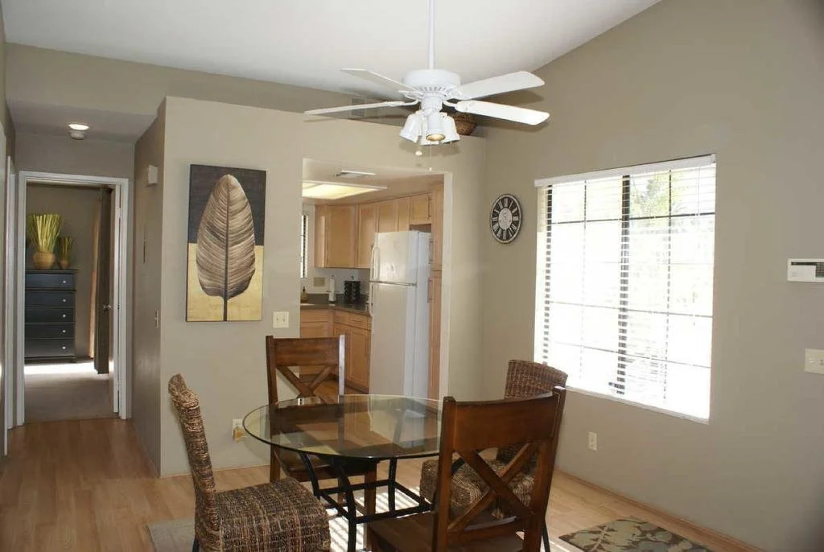 Mesquite Country Club