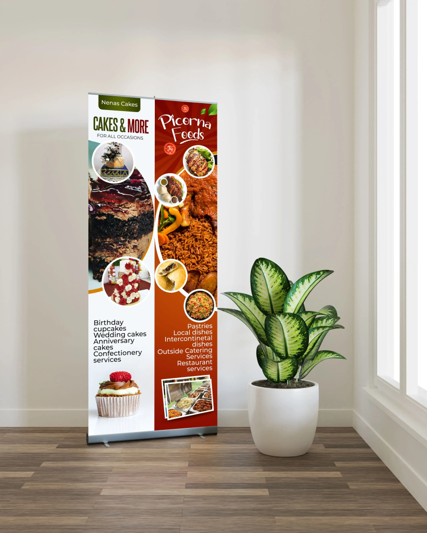 Picorna Hotel