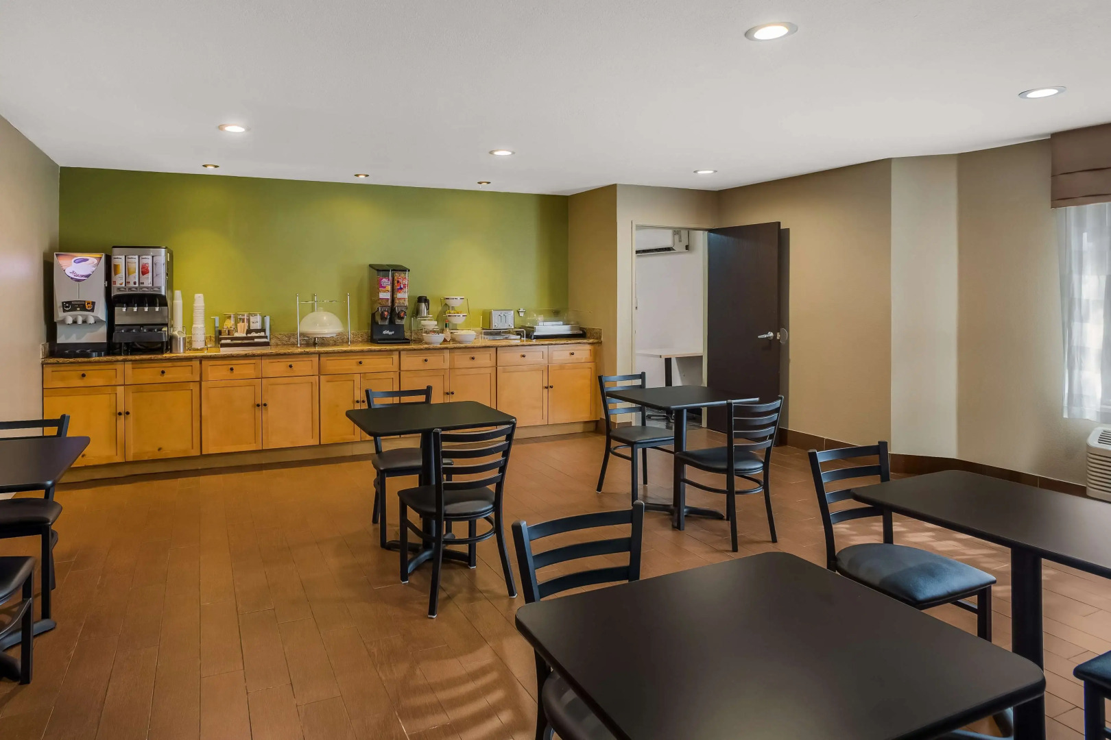 SureStay Plus by Best Western Mesa Superstition Springs