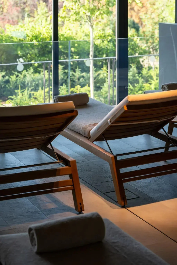 Domaine de la Reine Margot Paris-Issy - MGallery Collection