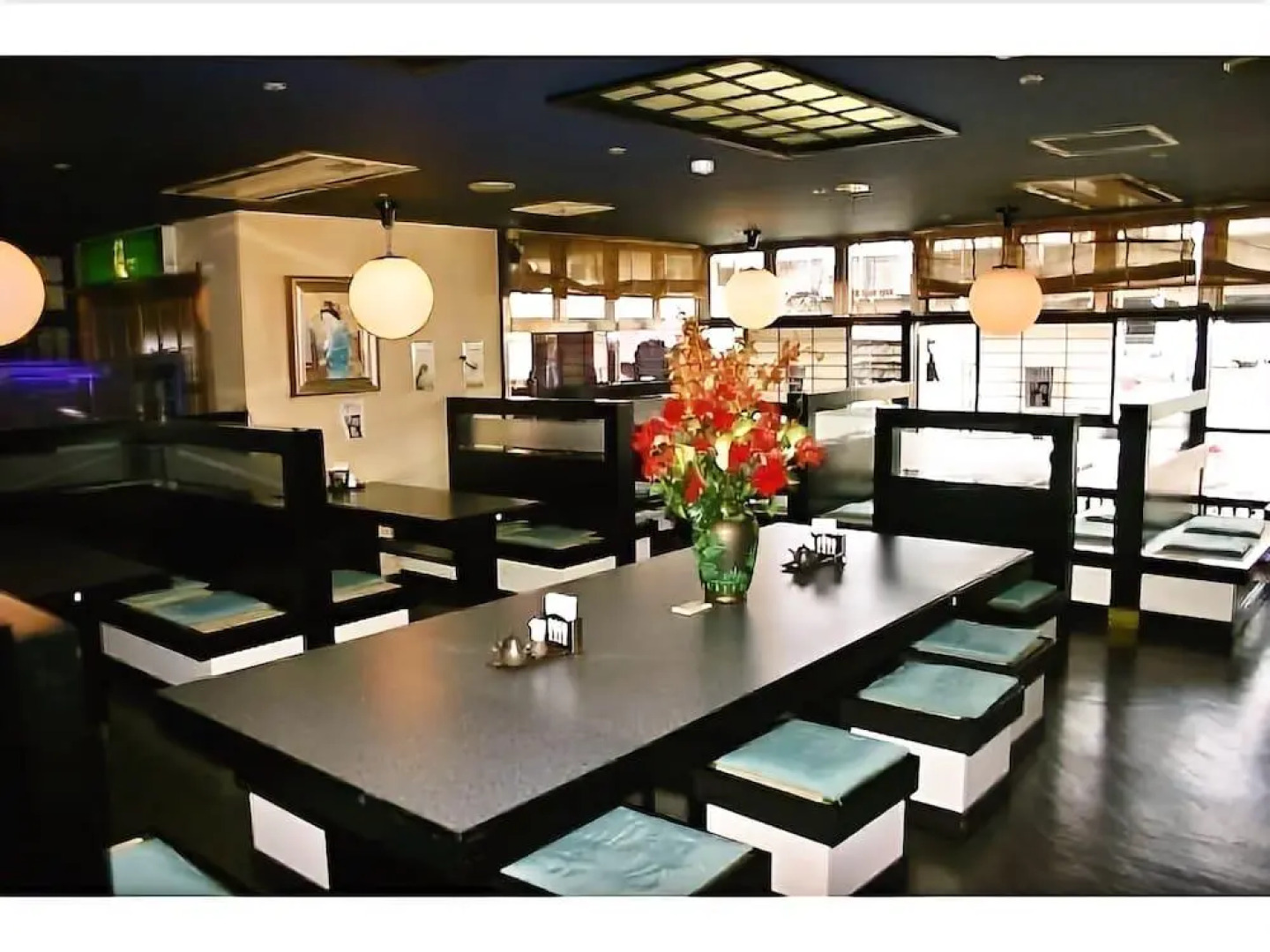 Central Hotel Toride