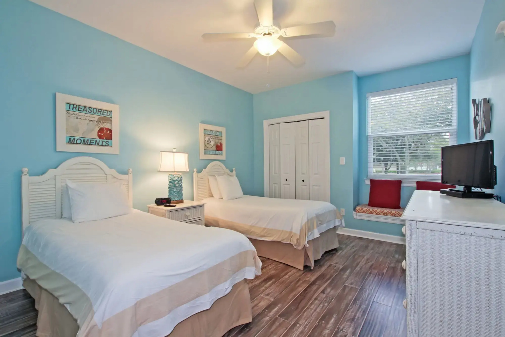 Sandestin Golf and Beach Resort