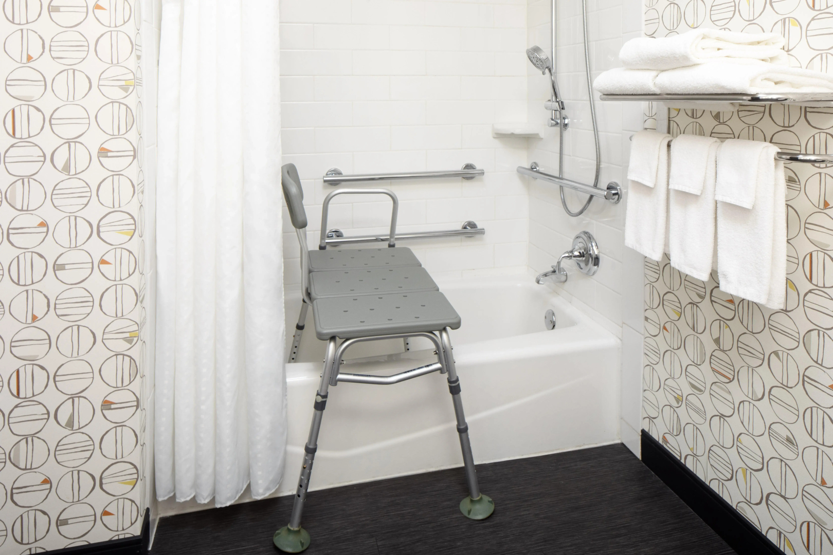 Holiday Inn Weirton - Steubenville Area by IHG