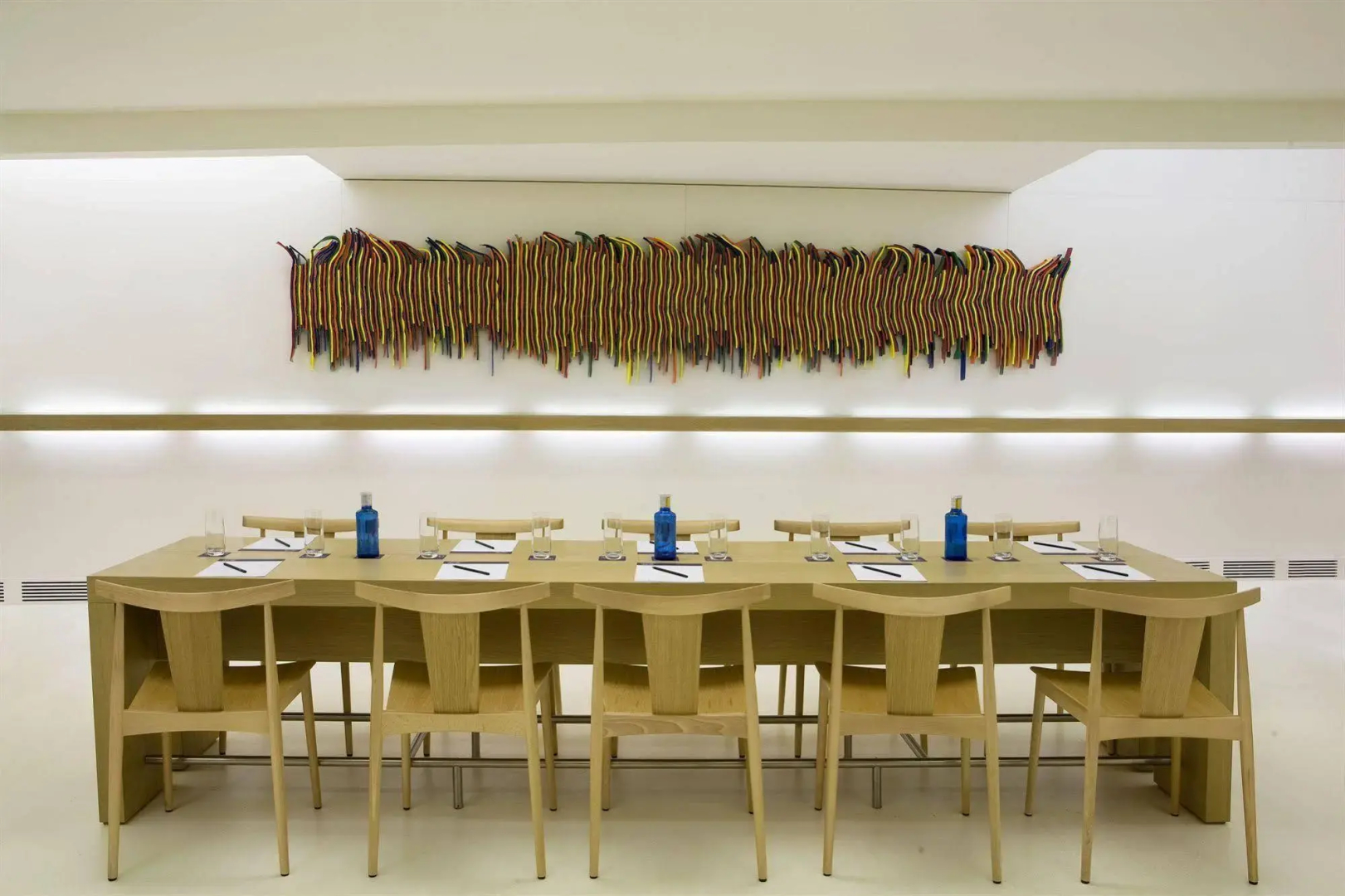 Hotel Denit Barcelona