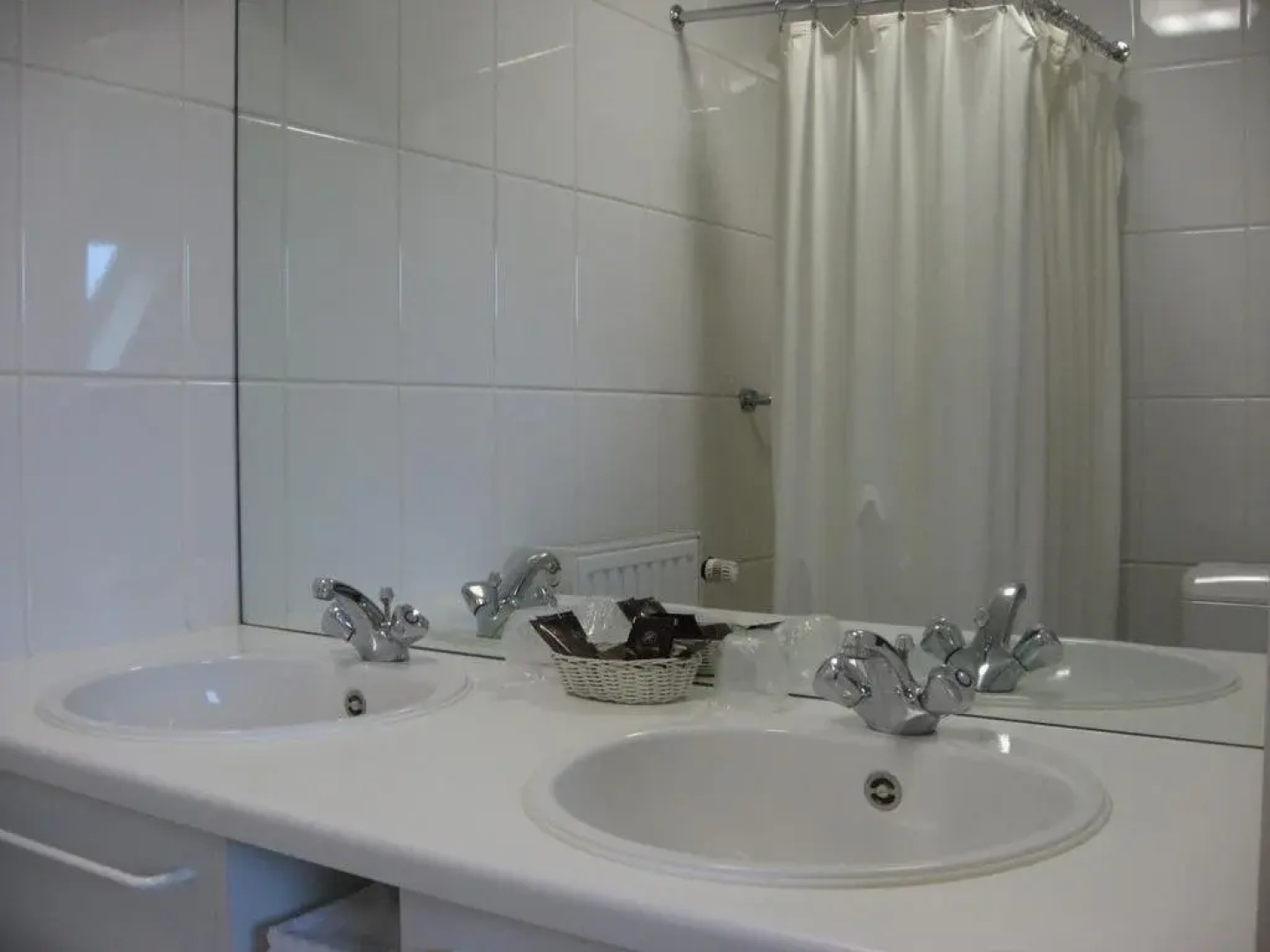 Hotel Limburgia