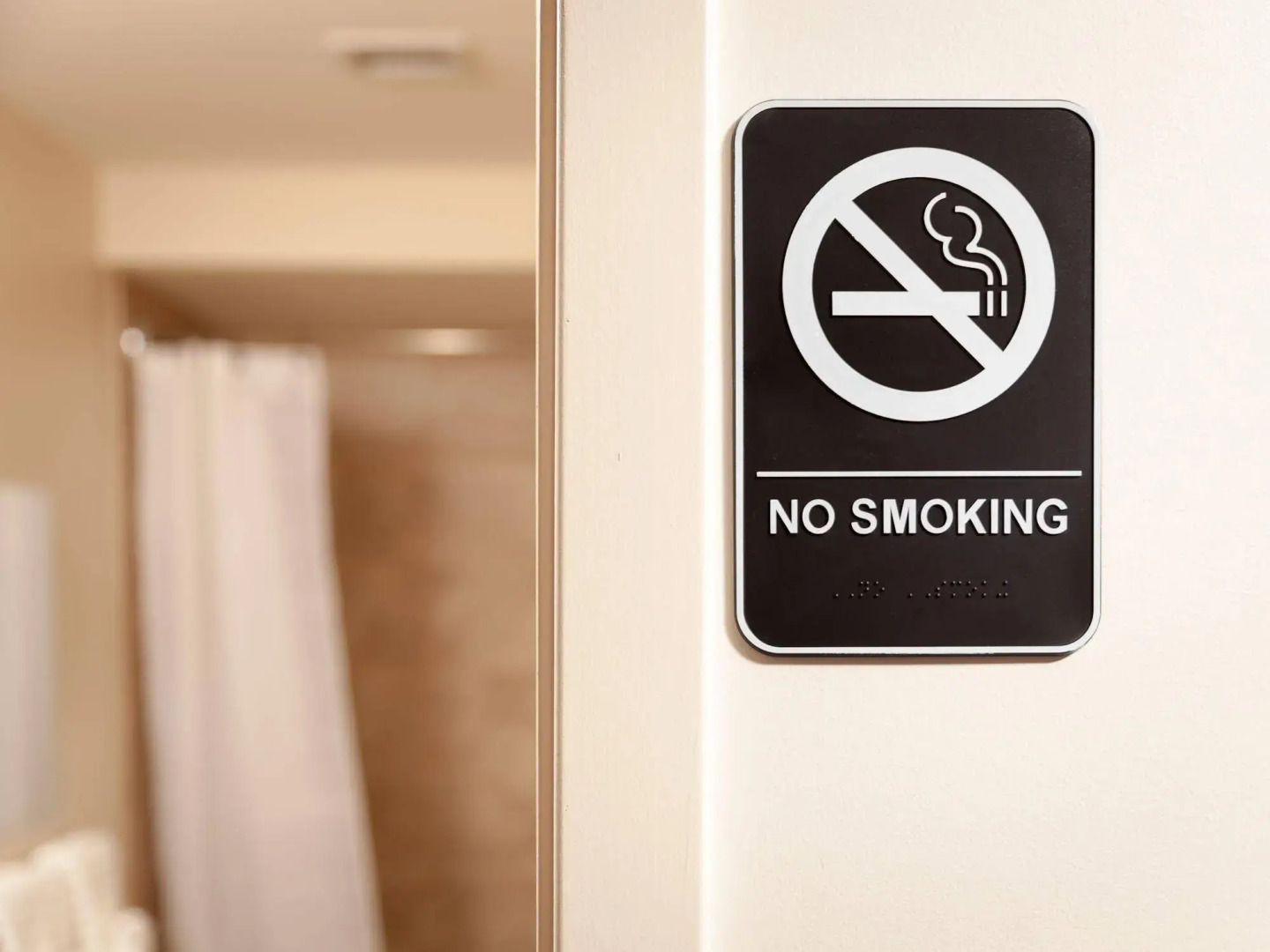 Pelican Fully Furnished Apartments