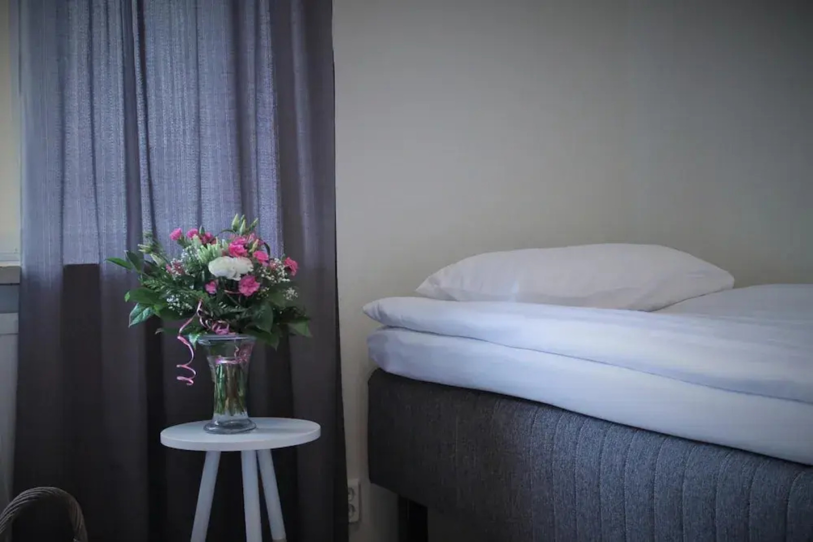 Kartanohostel Annacatharina