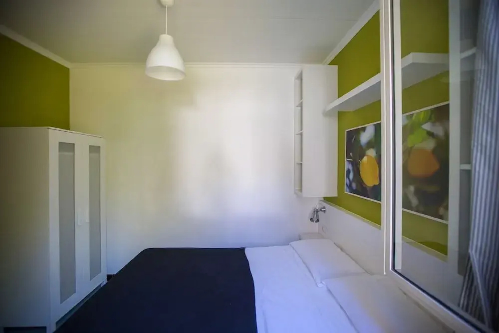 Camping Villaggio Paestum