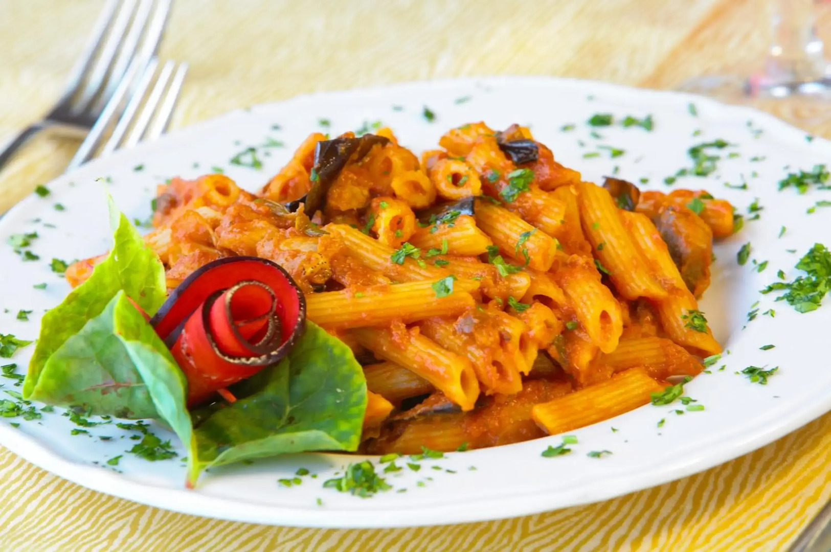 Grand Hotel Arciduca