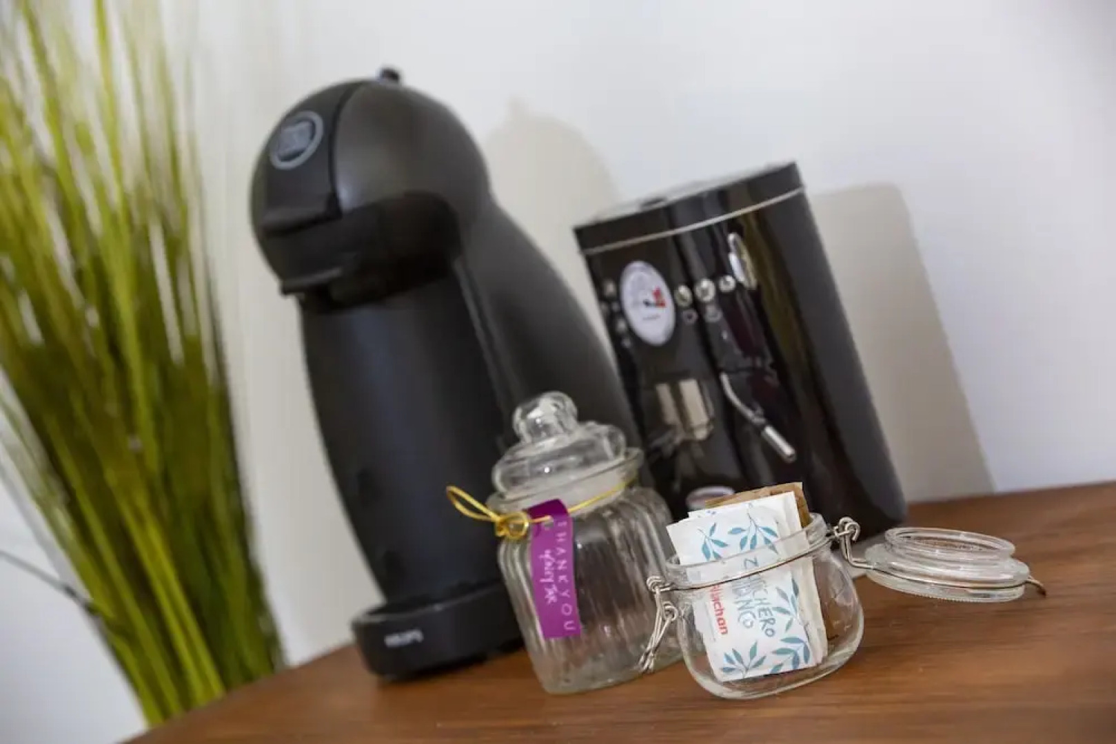 Pjazza Suites Boutique Hotel