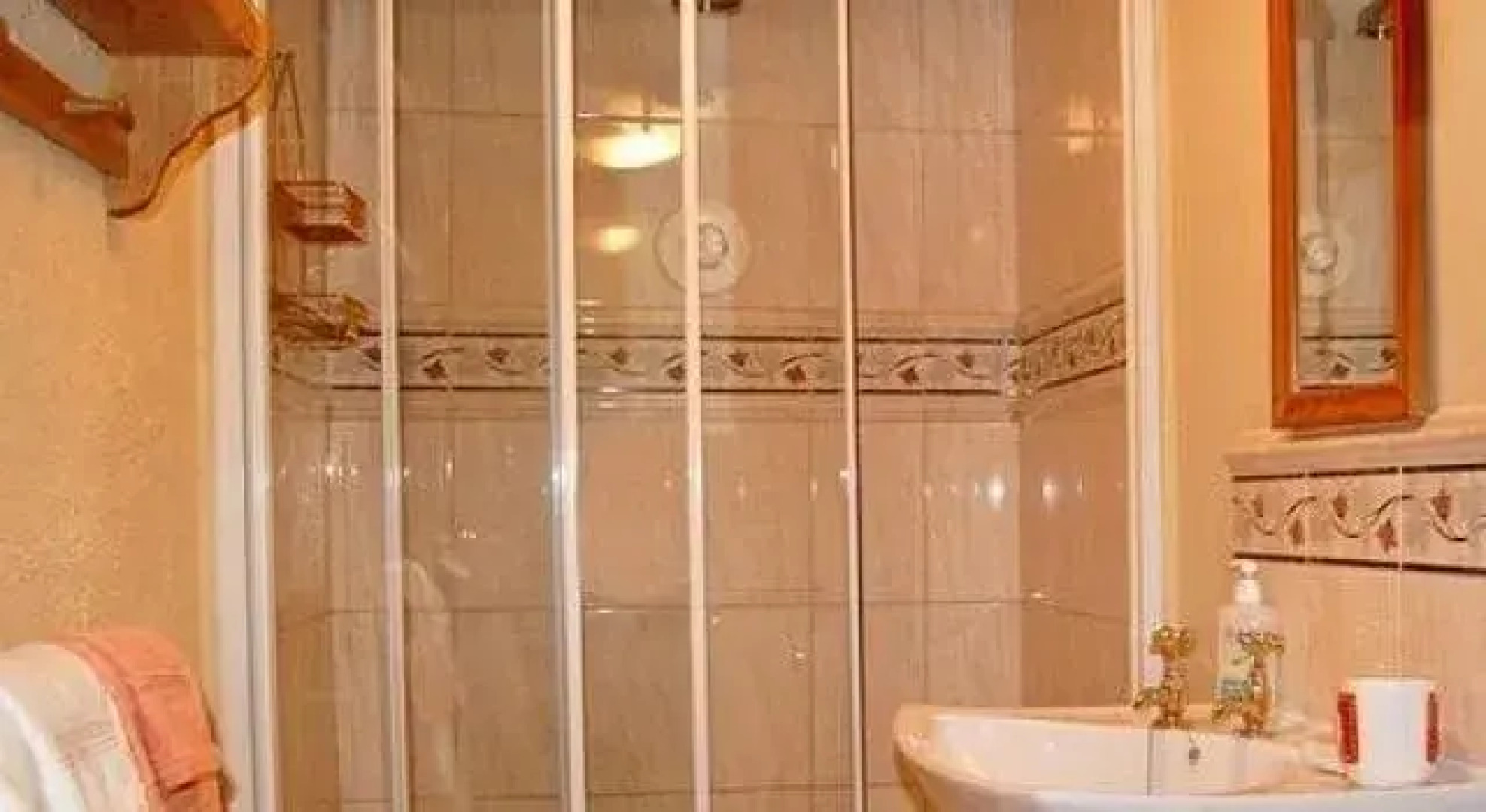 The Waterdine - Restaurant with Rooms