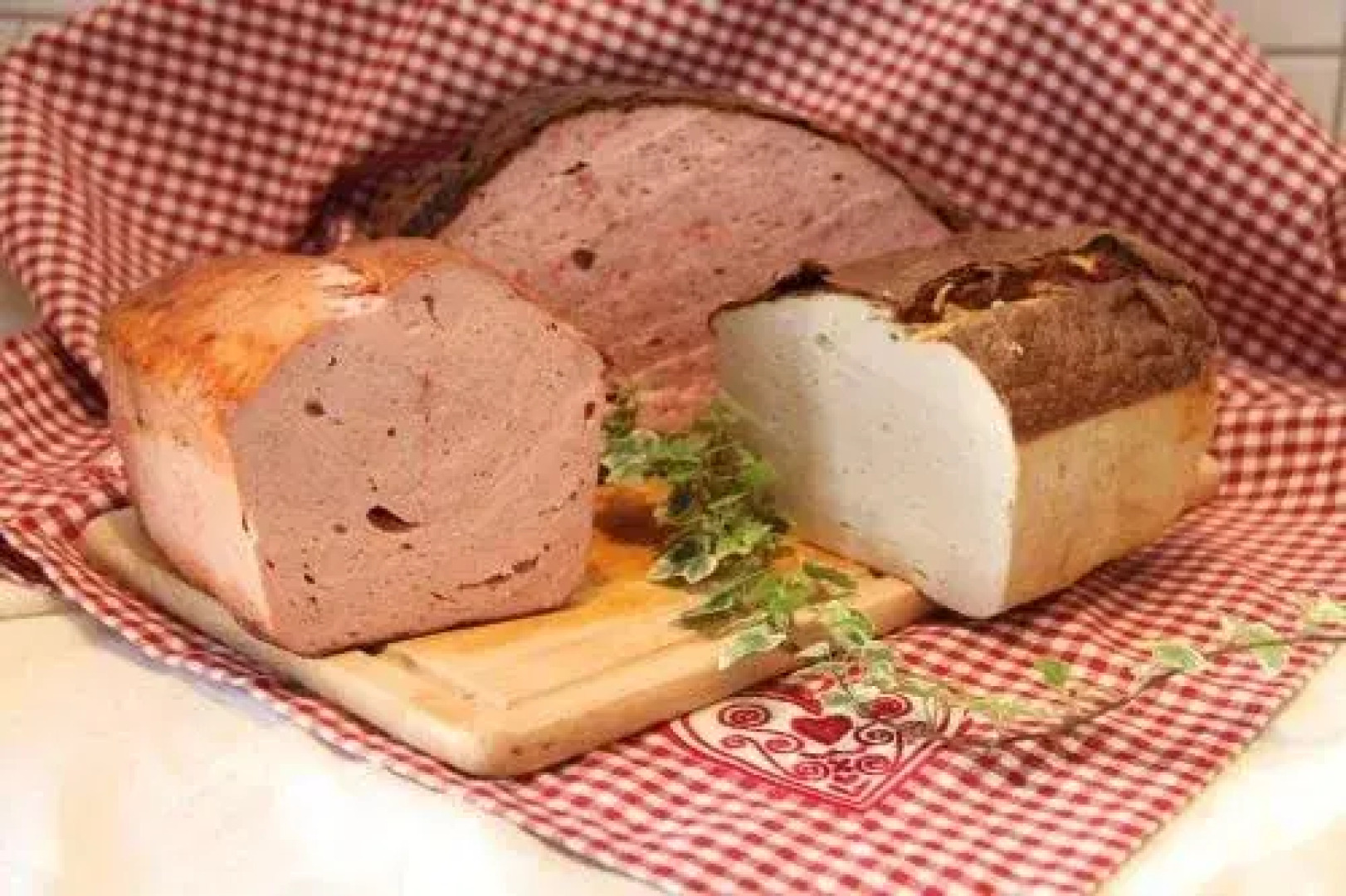 Zilks Landgasthof Zum Frauenstein