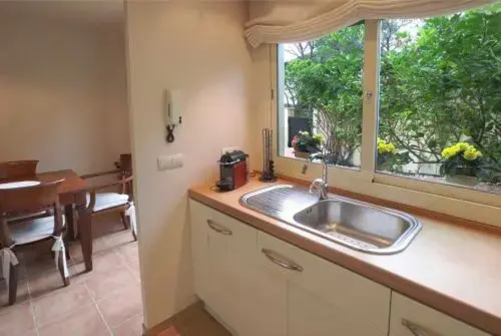 B25037 Casa a Sant Feliu de Guíxols