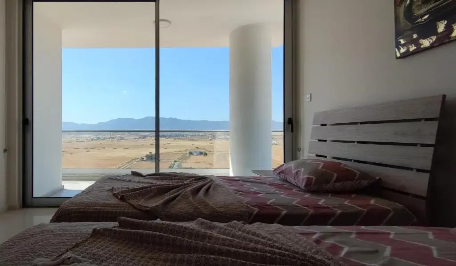 Healthy Apartments Abelia Residence