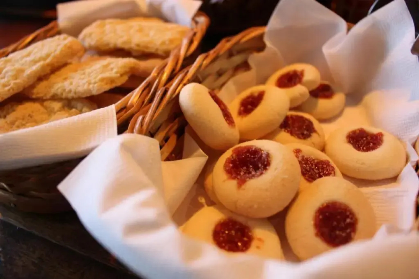 Pousada Chão de Minas