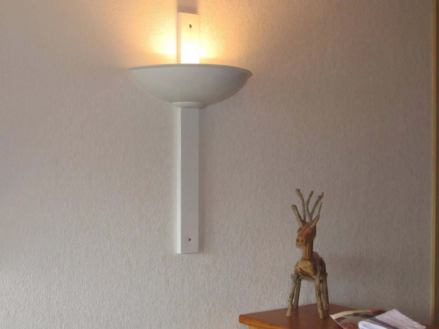 Les Balcons Du Soleil