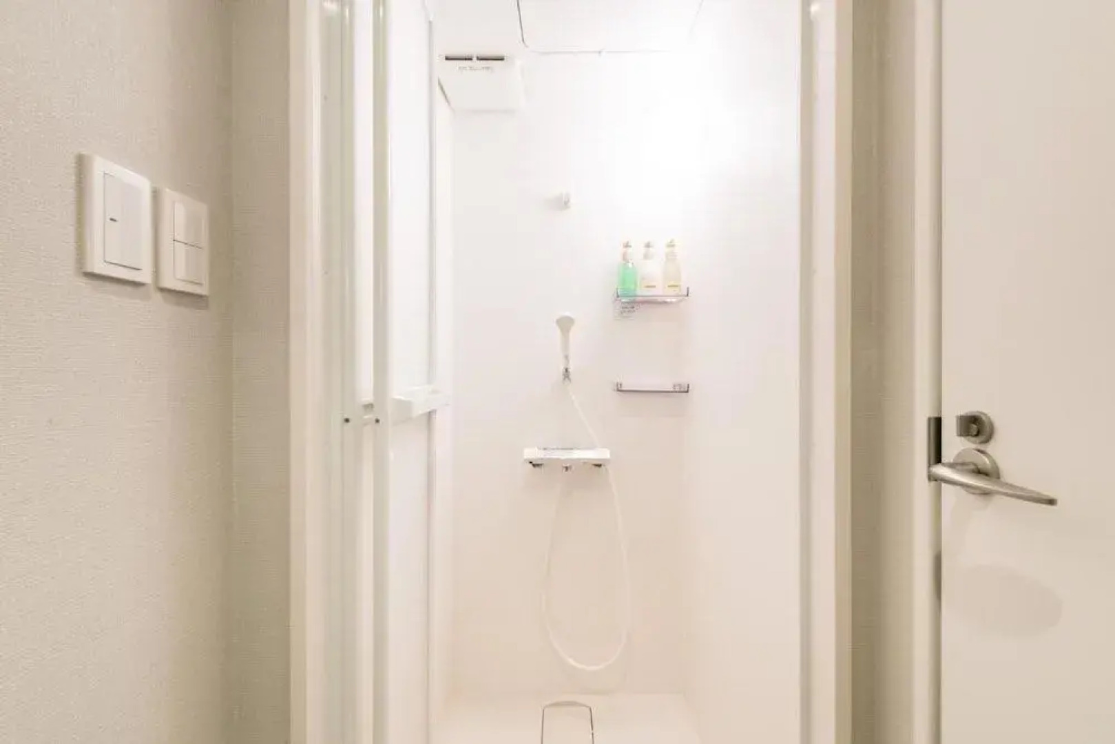 & And Hostel Kuramae West