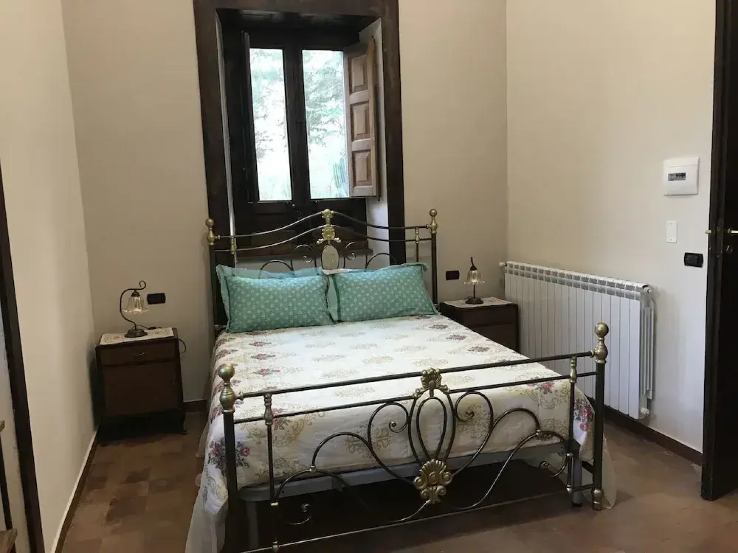 Sole di Sicilia