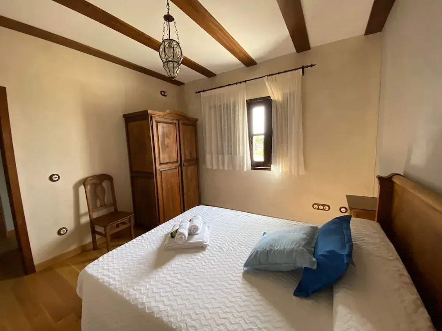 Hotel Rural Centro de las Arribes