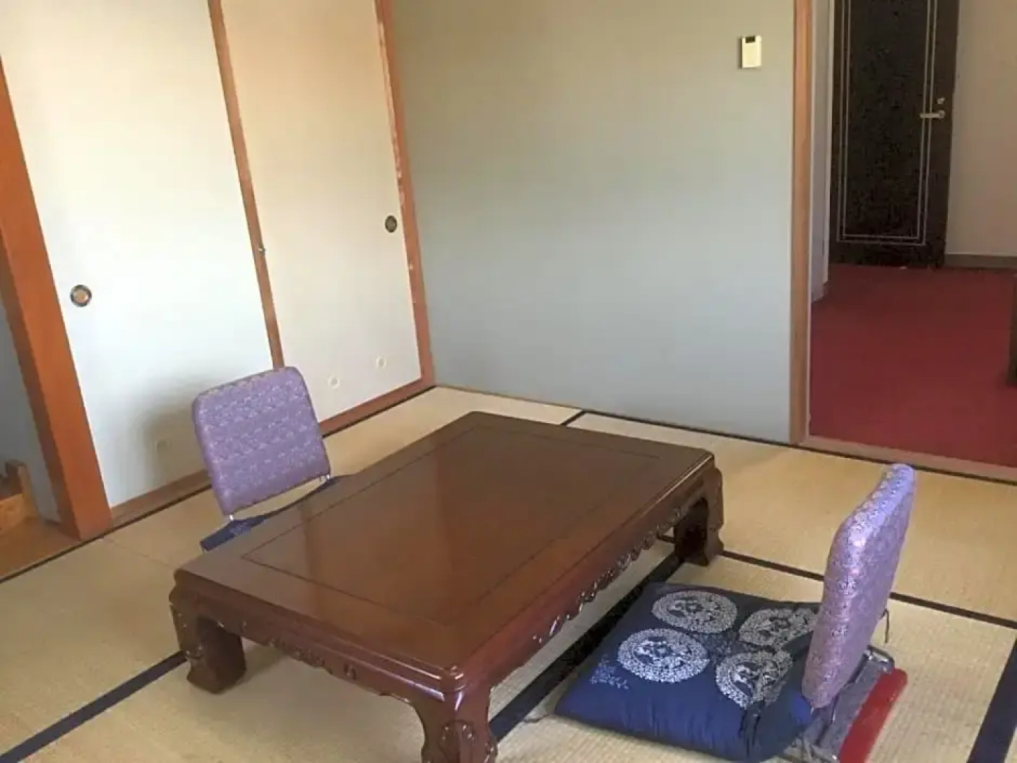 Homestay Dream - Vacation STAY 2666