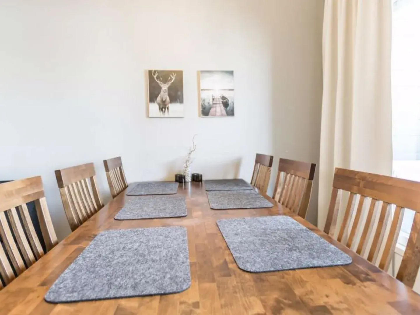 Skivillas 61 ukkohalla (b8)