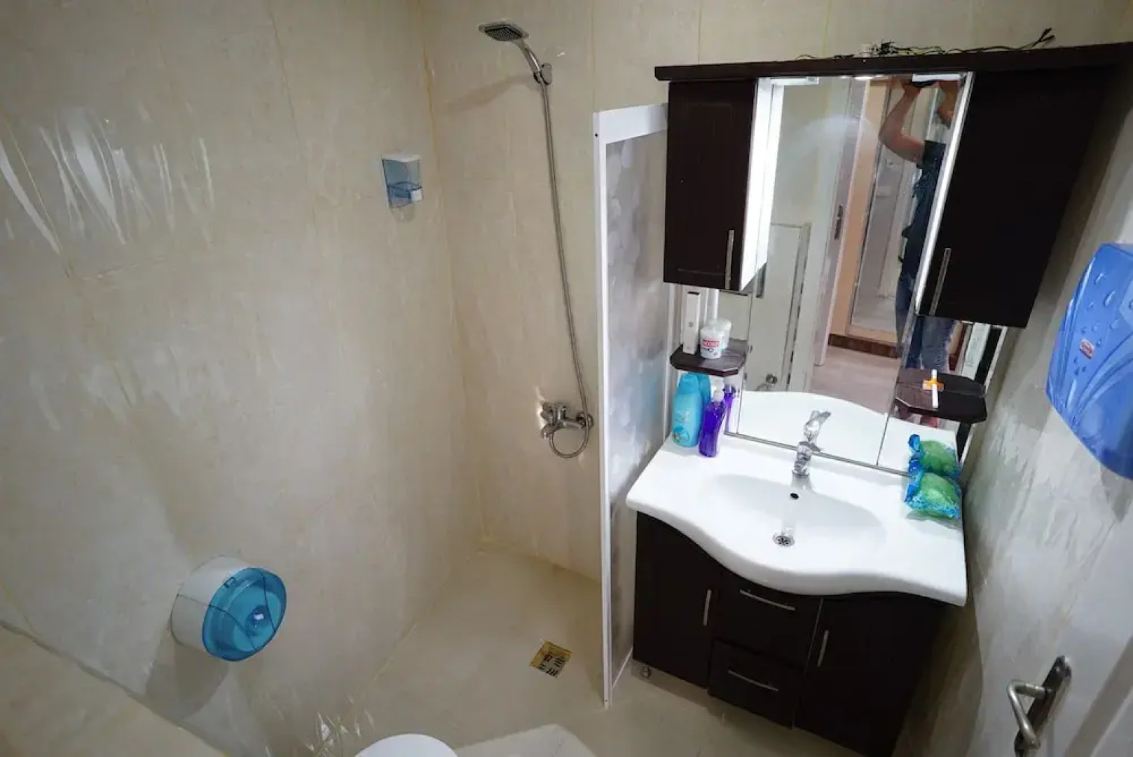 Lafontaine Konak Otel