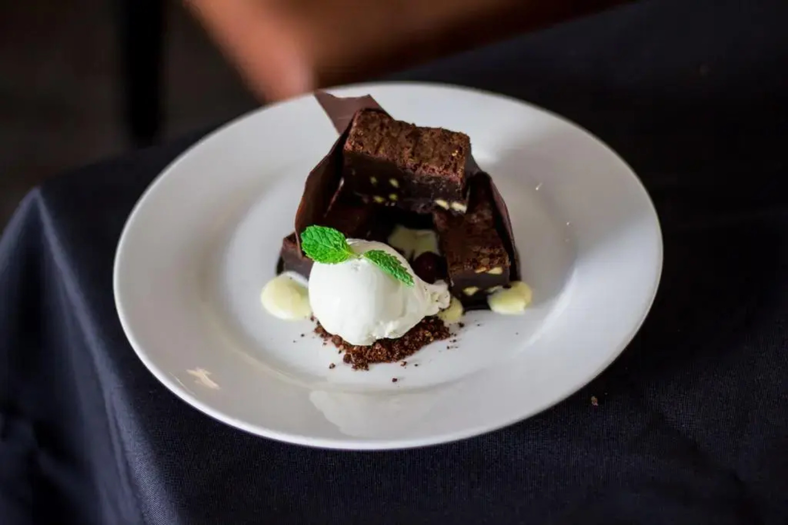 The Palace Hotel Kota Kinabalu