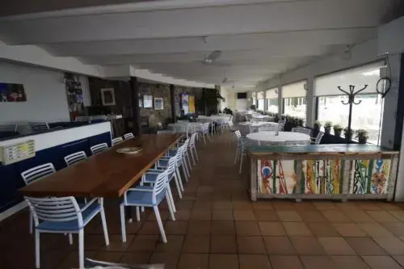 Santa Llucia Apartaments