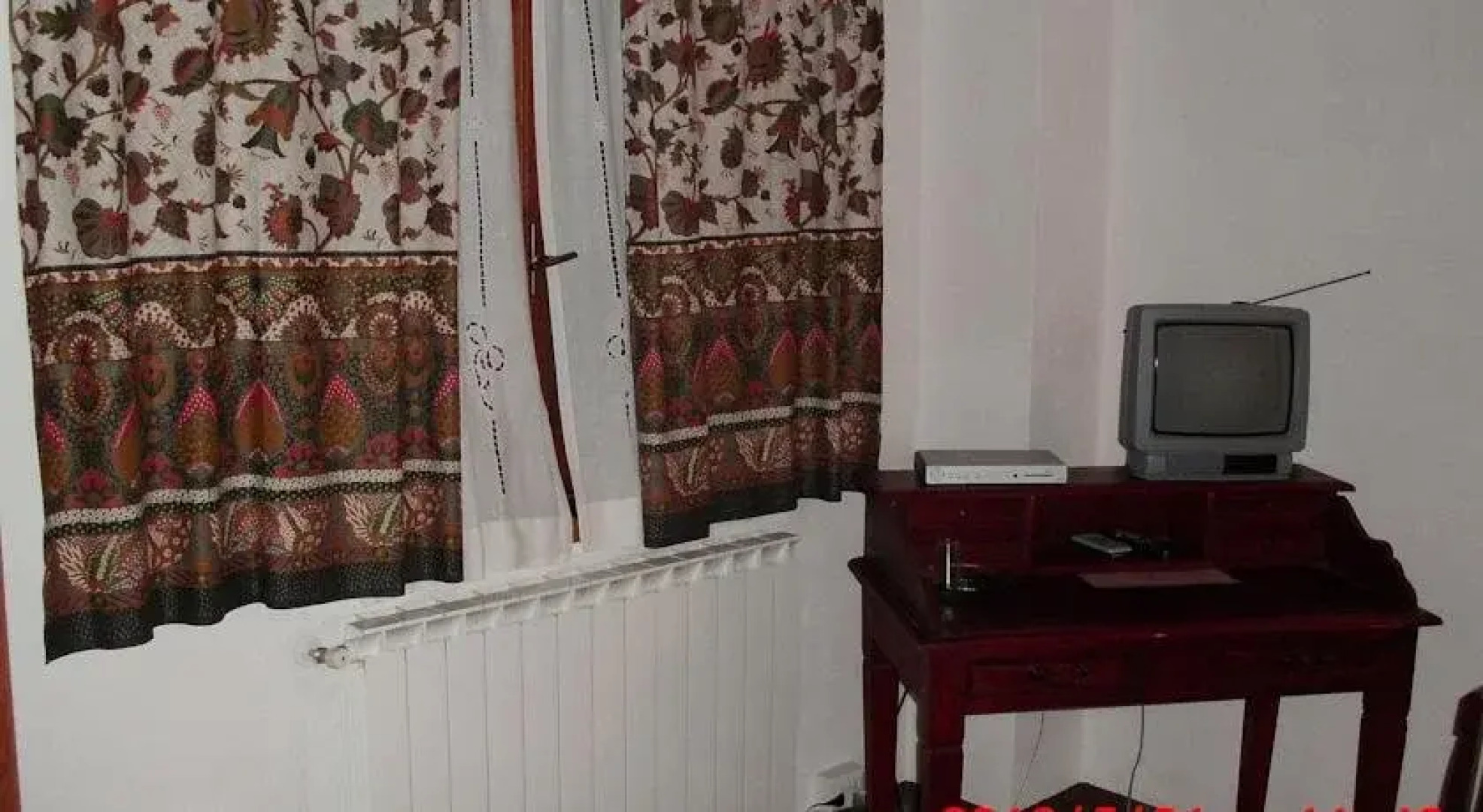 Agriturismo Il Noceto