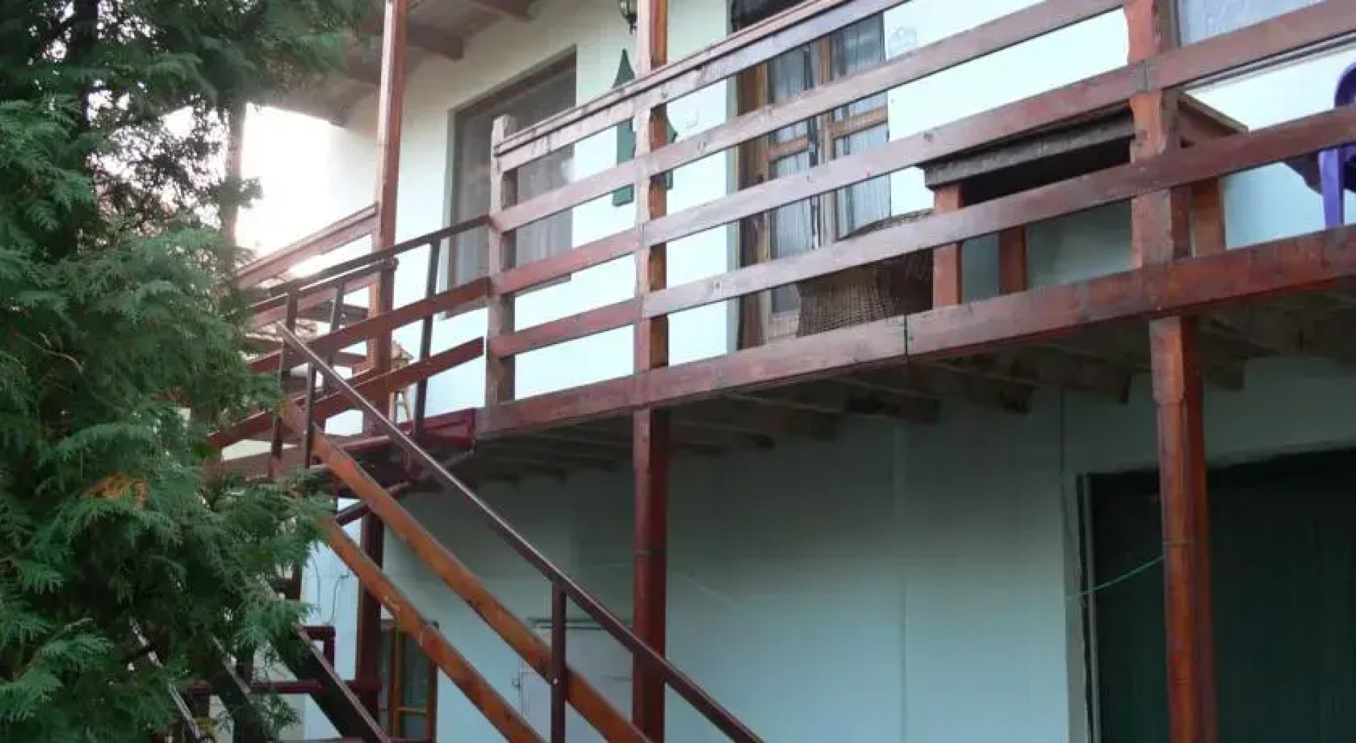 Joky Katona Rooms & Apartments