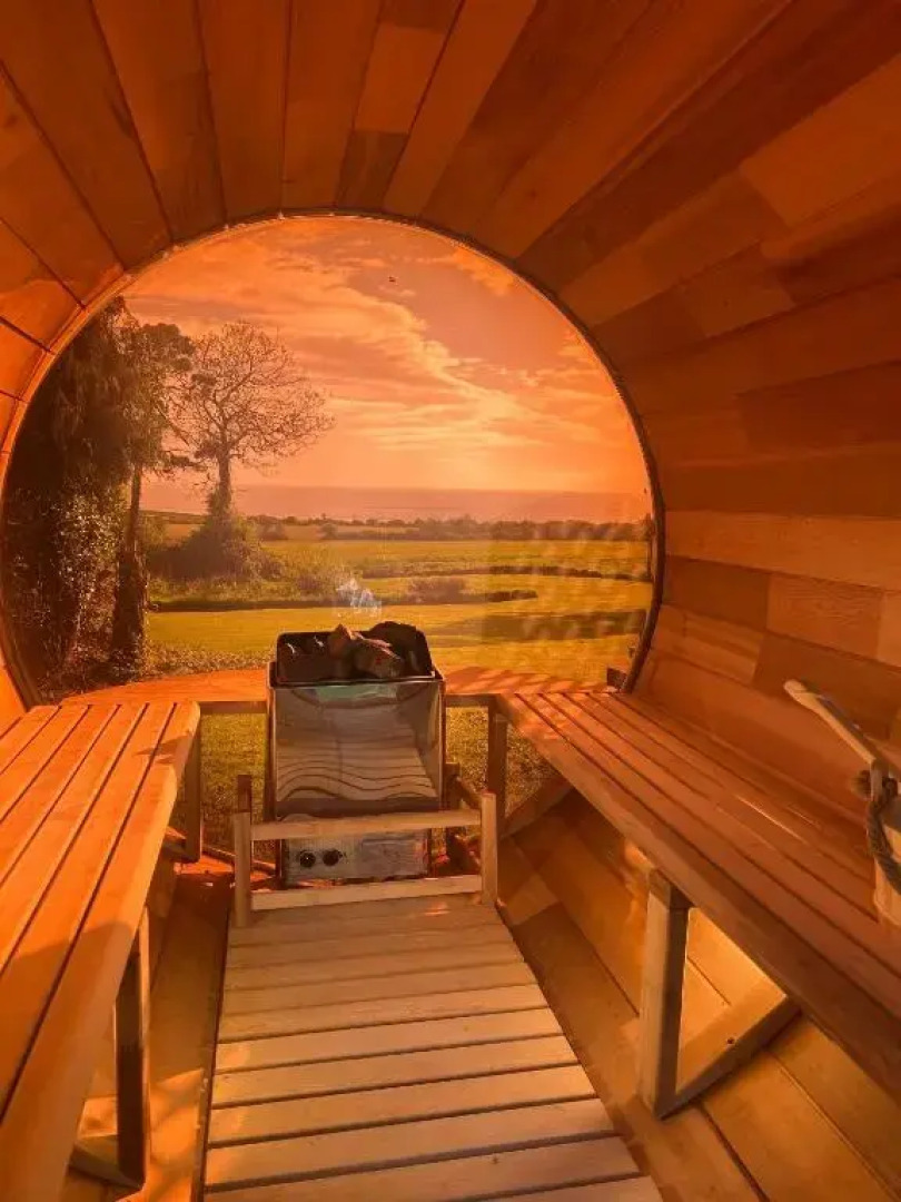 The View at Moneylands