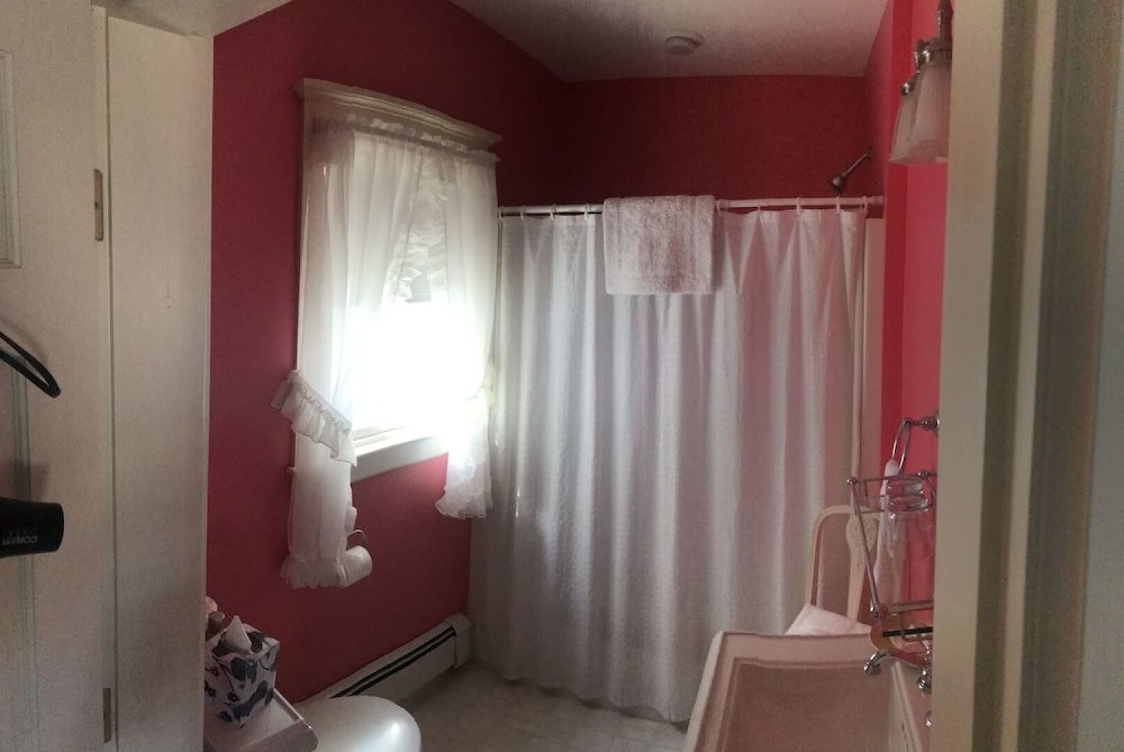 Elsa's Inn on the Harbor