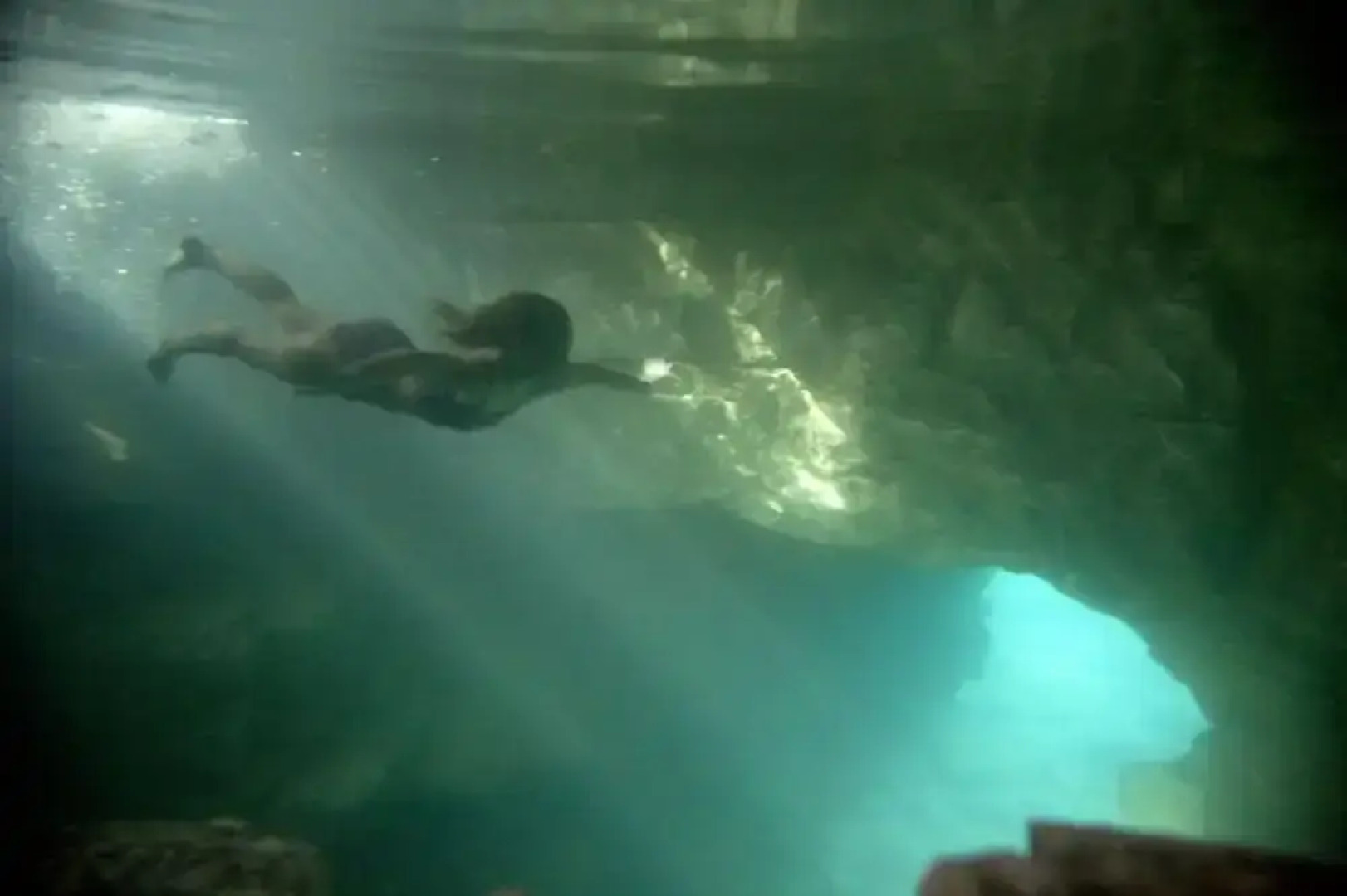 Shenstone Motor Inn & Restaurant