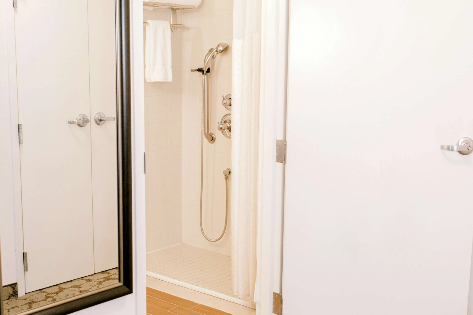 Hilton Garden Inn Sacramento Elk Grove