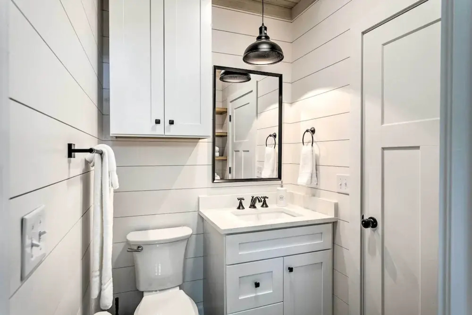 Private Dock + Fire Pit: Riverfront Darien Cottage