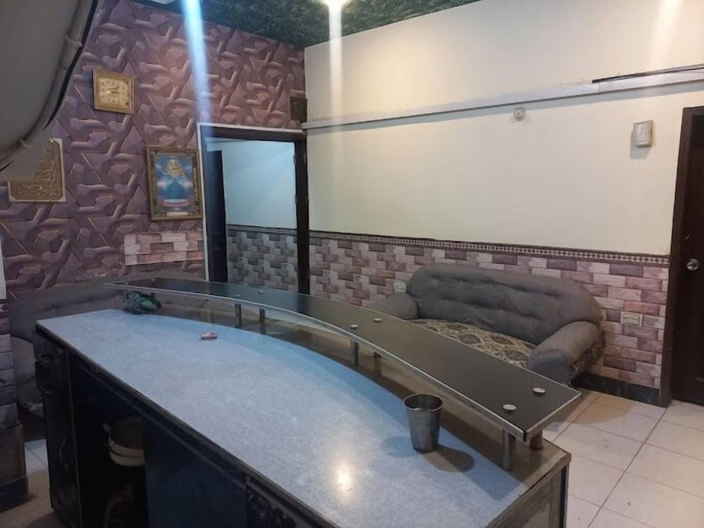 Al Rehman Guest House