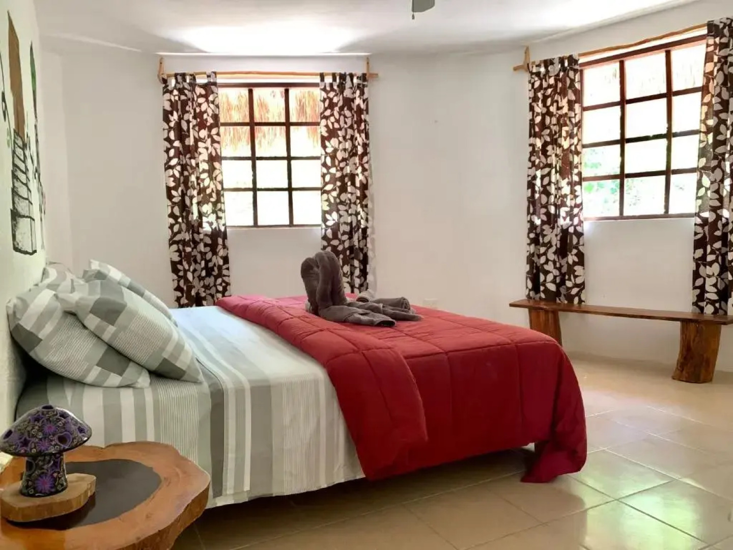 Villa Morena Ecoliving