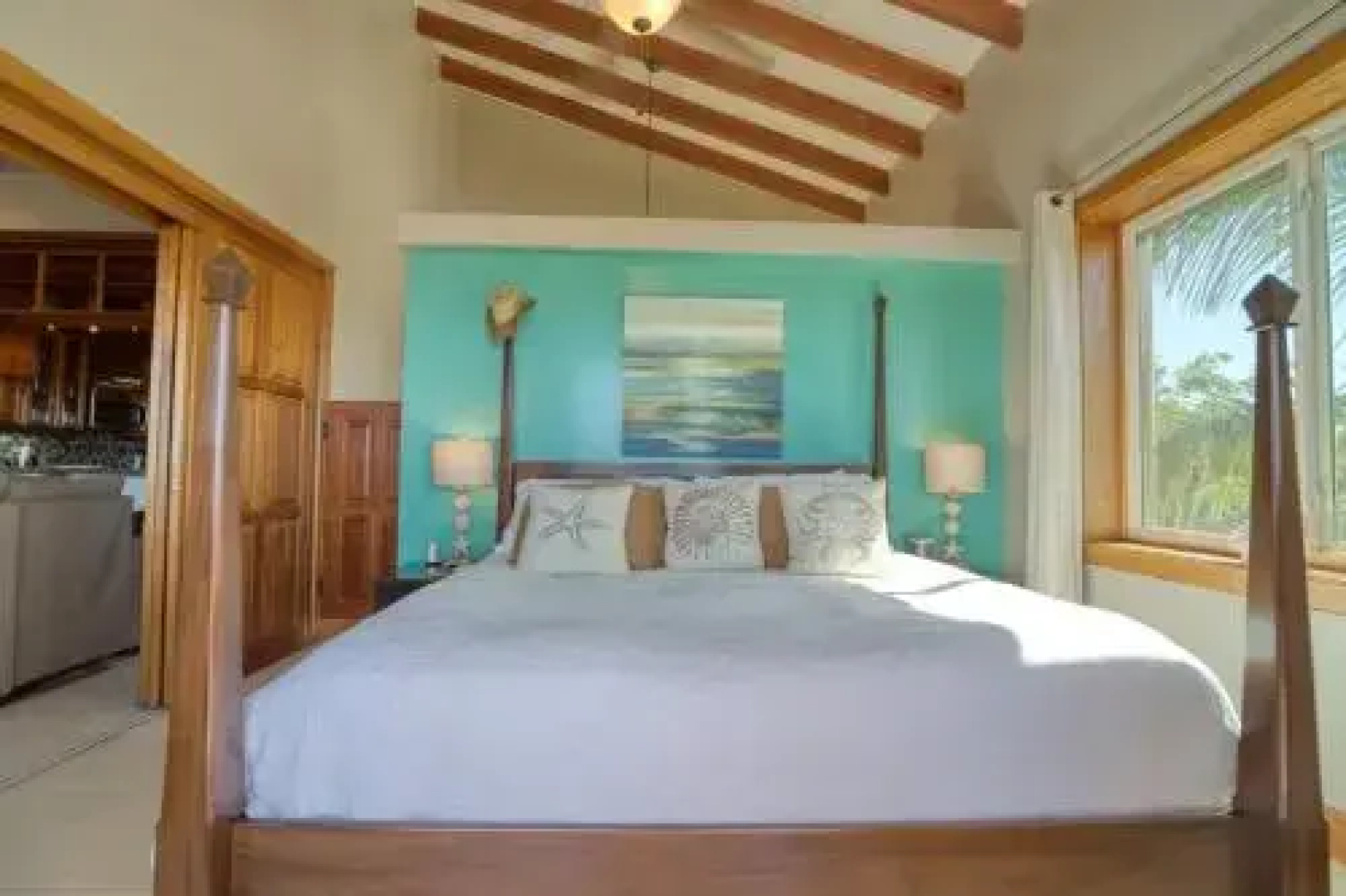 The Villas at Cocoplum