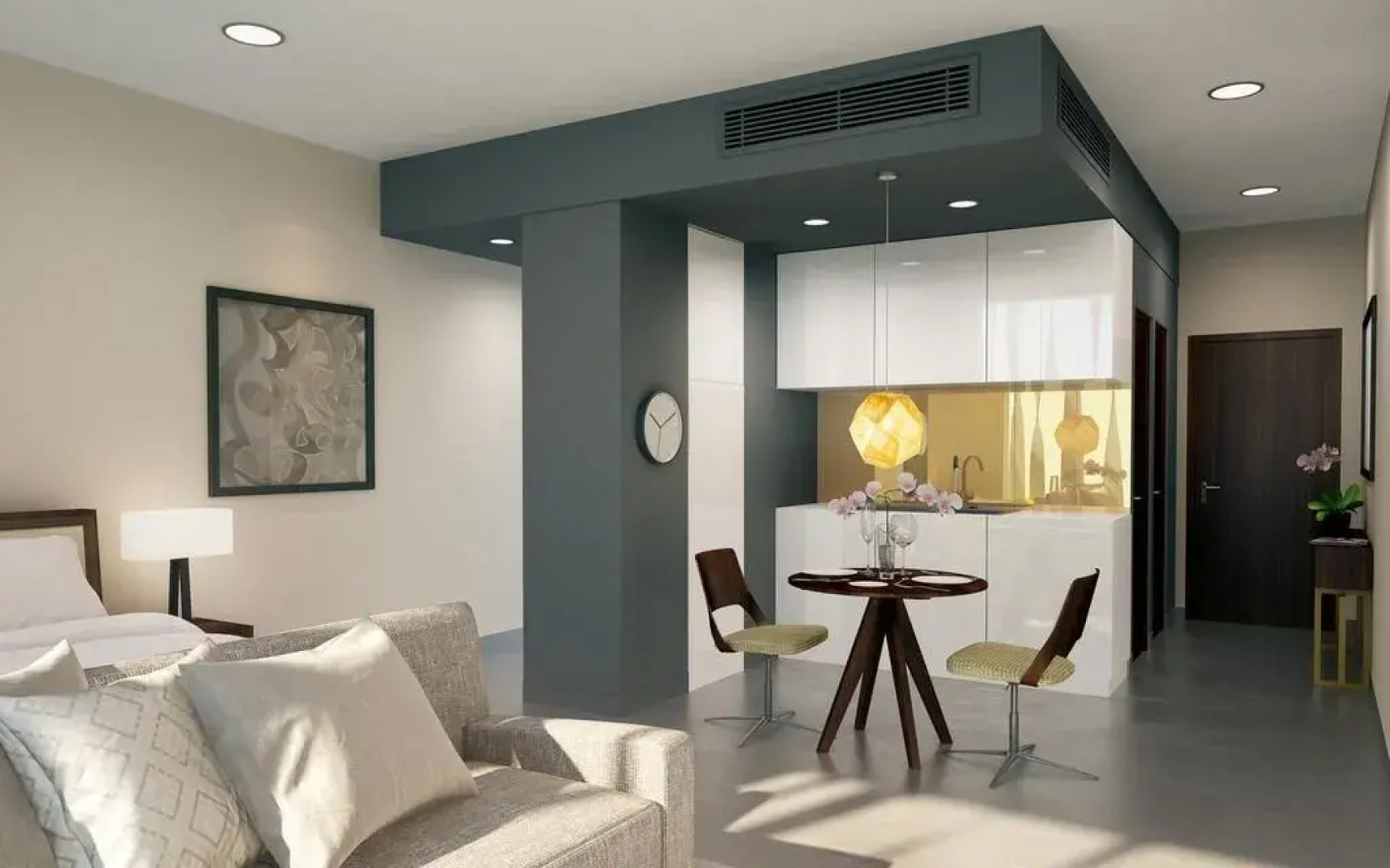 Staybridge Suites Al Khobar by IHG