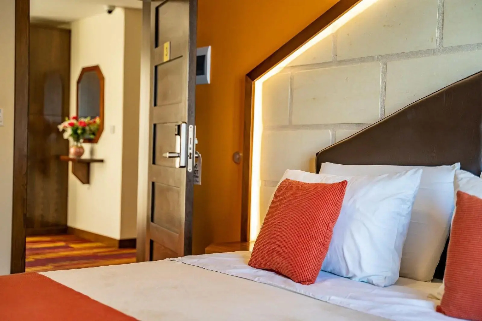 Il-Logga Boutique Hotel