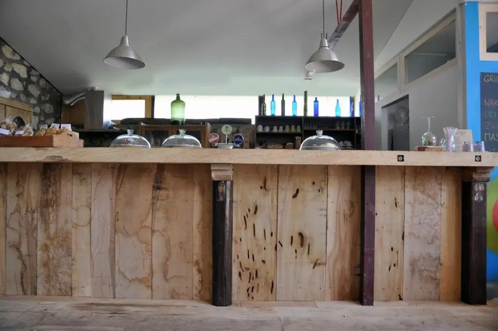 Guest House Degustarium