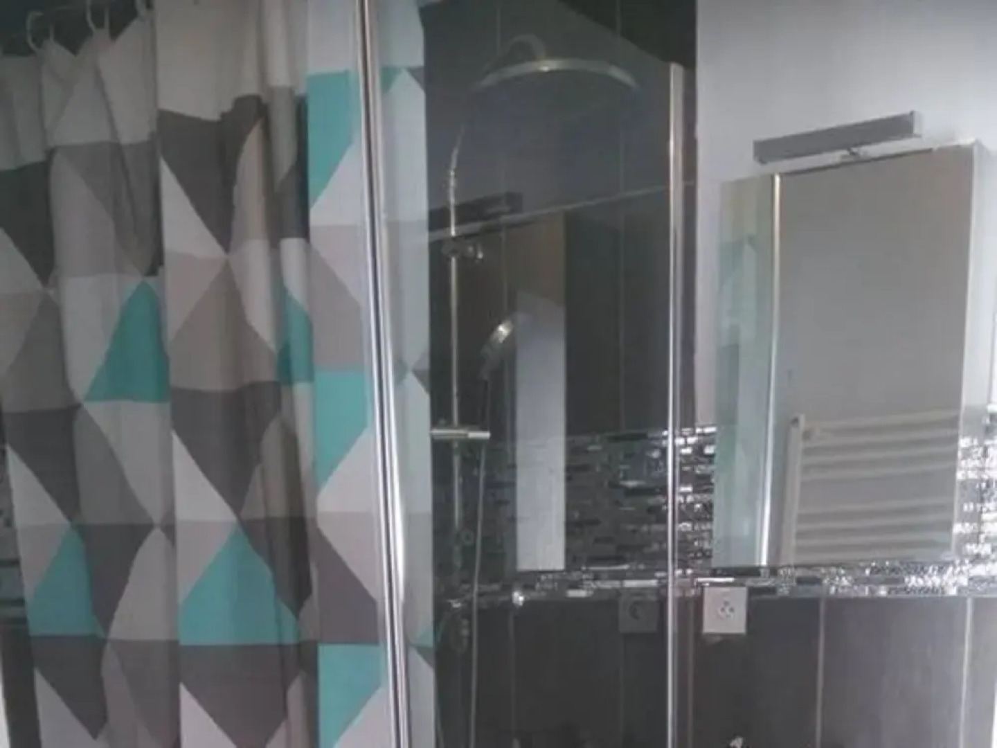 Appartement Le Lyon Sud