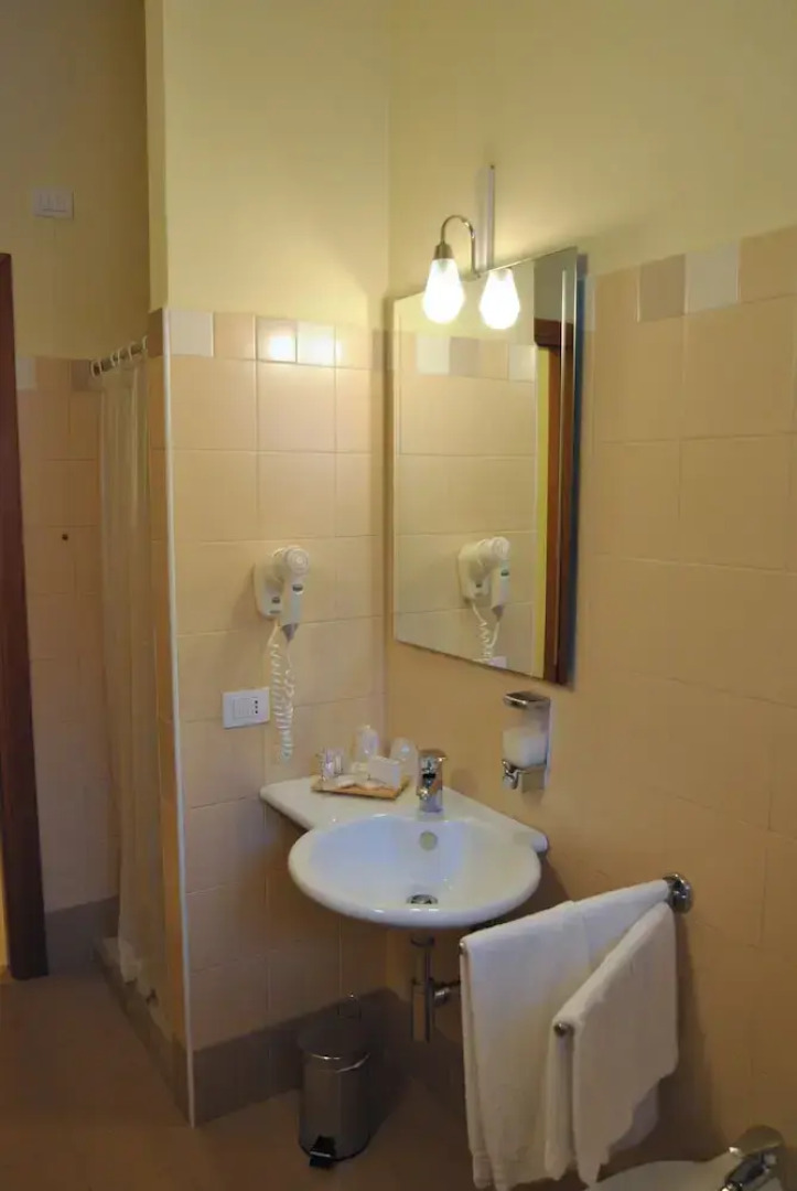 Masseria La Grande Quercia