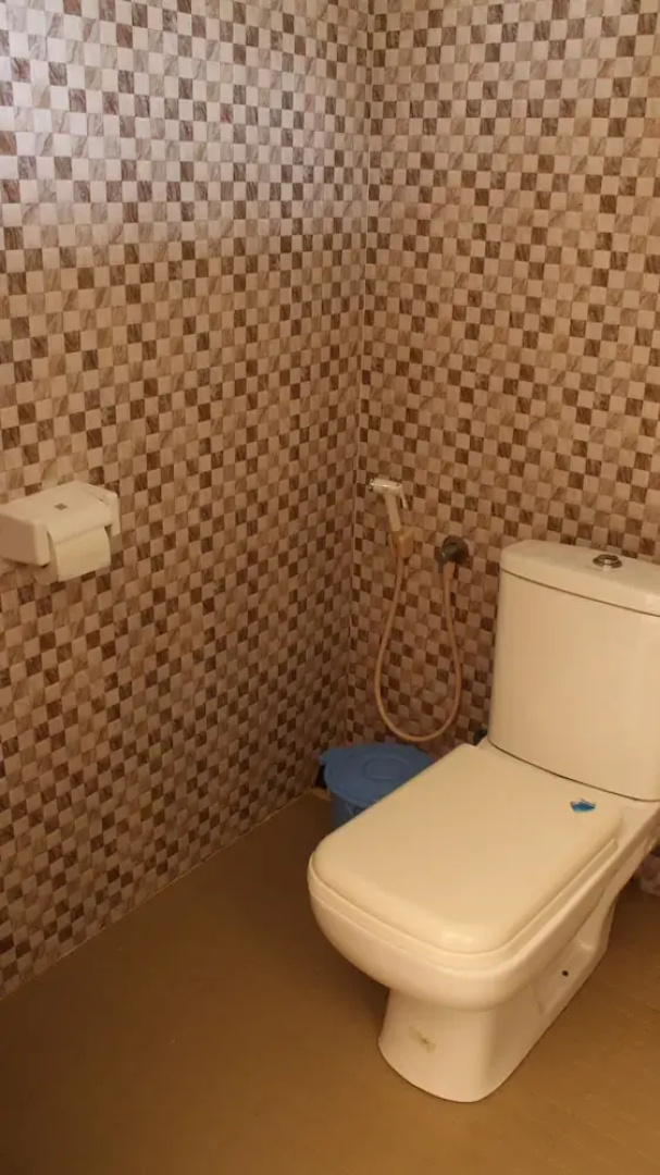 True Blue Beach Resort,Trivandrum