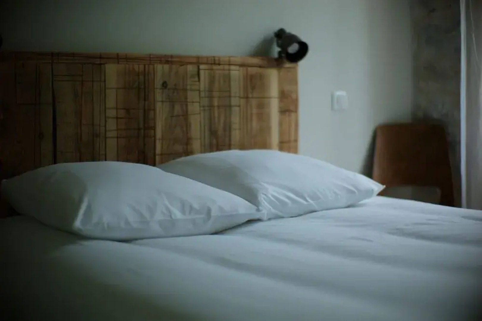 Hôtel Restaurant Le Parisien