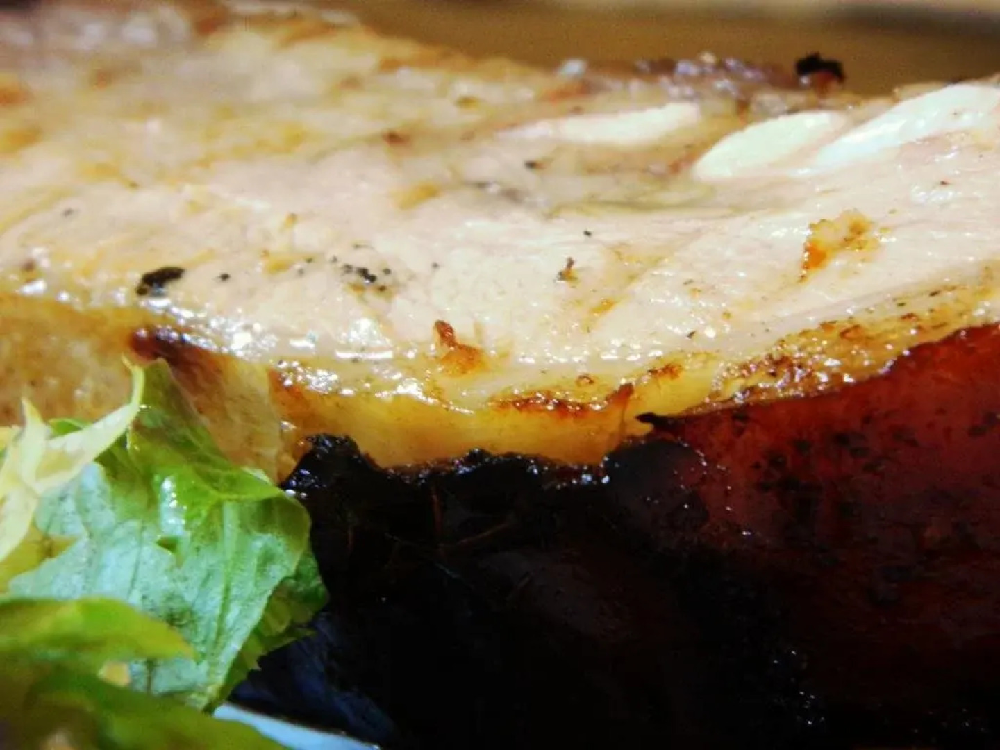 Agriturismo Re Carrubo