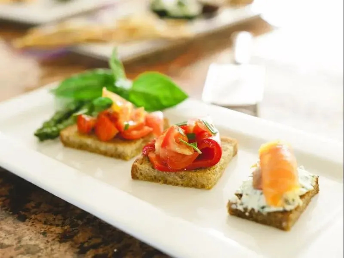 Lazy River Boutique Bed & Breakfast