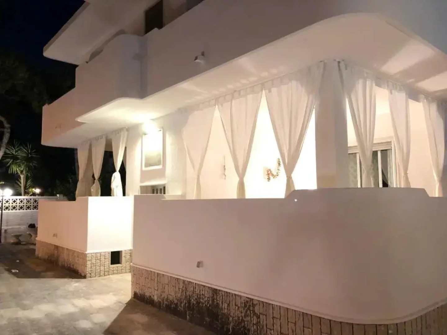 Salento Sunset House