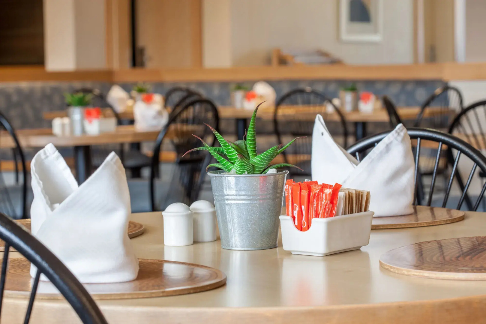 Road Lodge Centurion