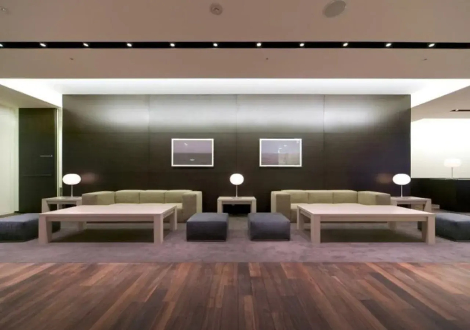 Hotel Sunroute Tokushima